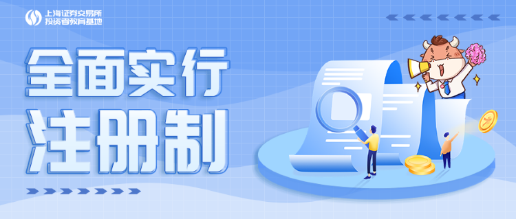 1703484718376434.png 微信图片_20231107162542.png