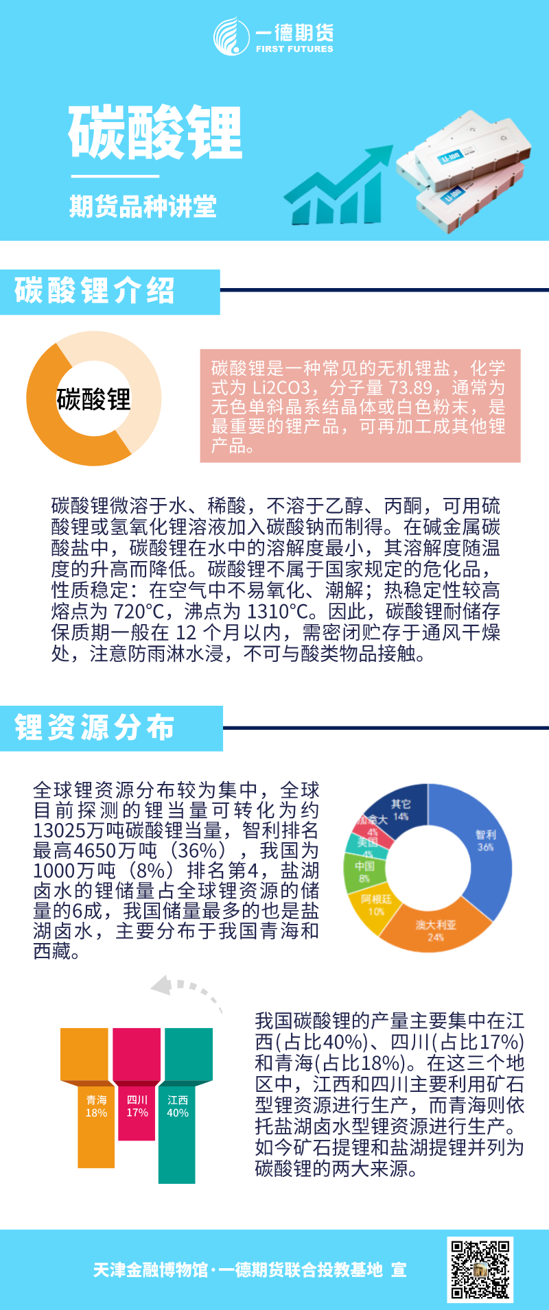 微信图片_20240104163709.png