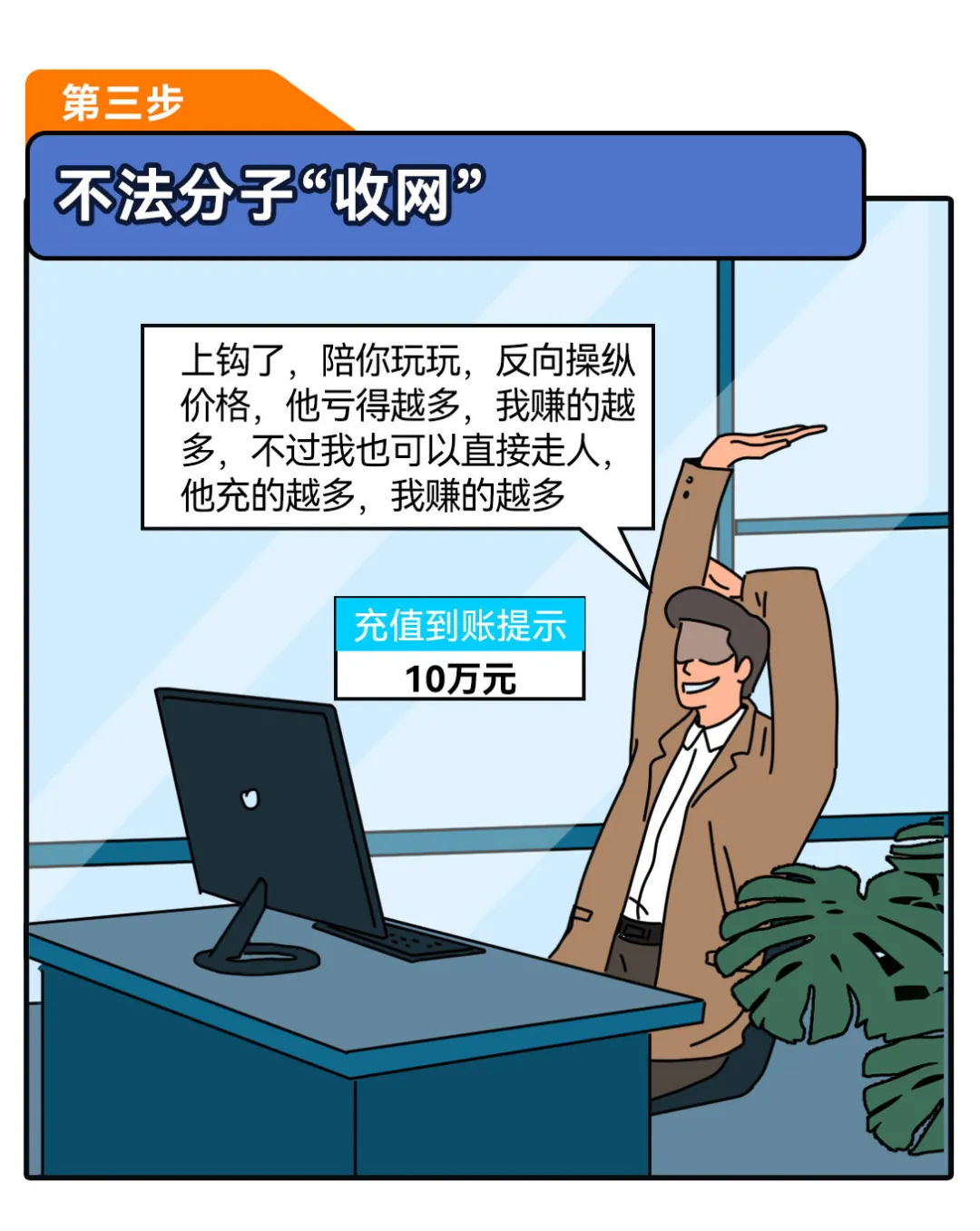 1712735323152961.png