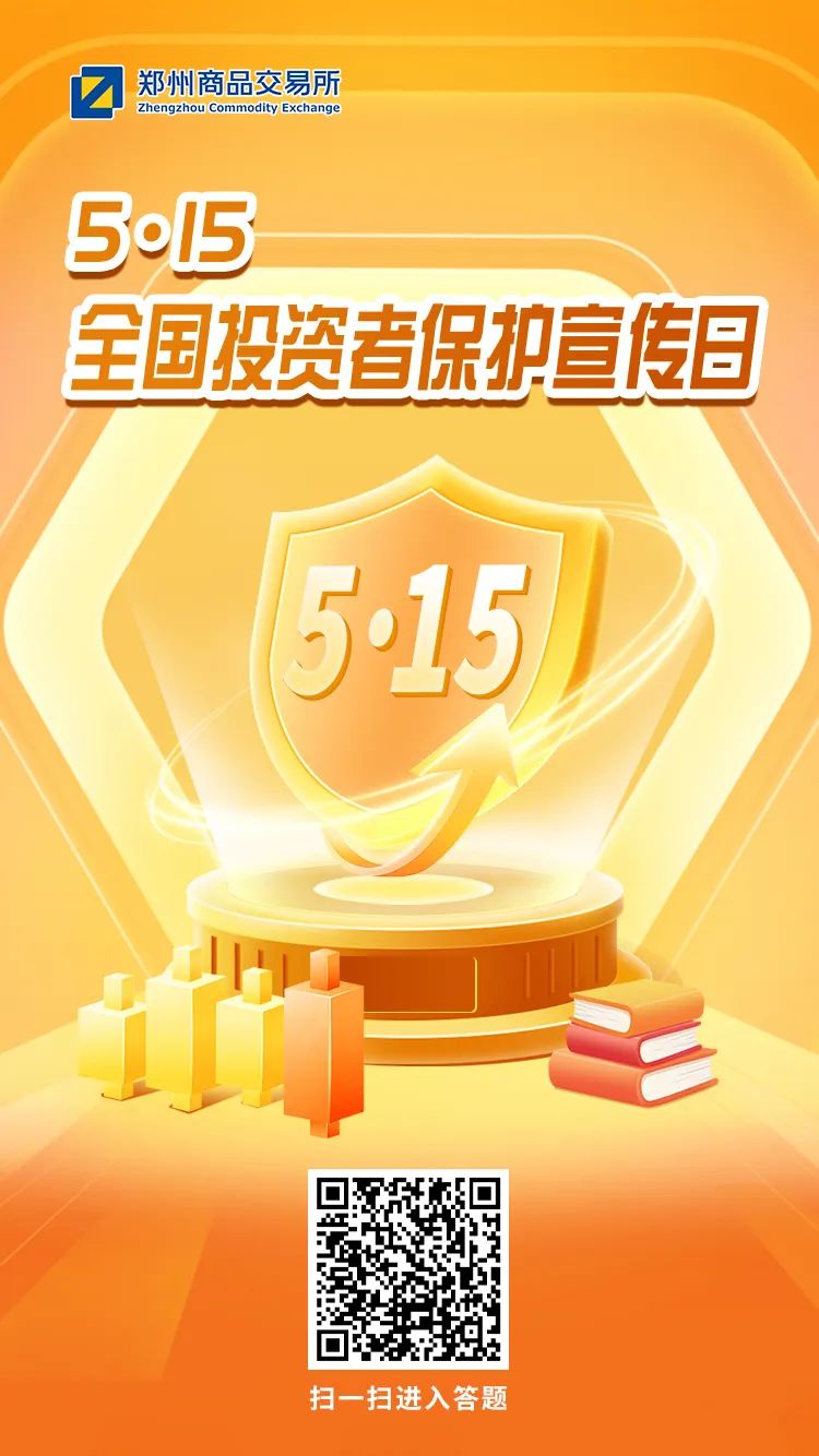 640.jpg
