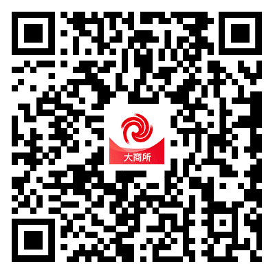 1729737696942989.png
